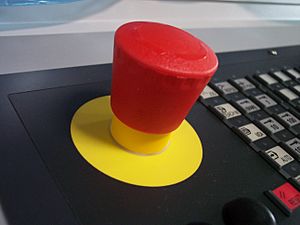 Archivo:Not-Aus Betätiger