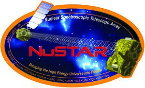 Archivo:NuSTAR mission logo