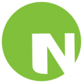 Nueva Canarias