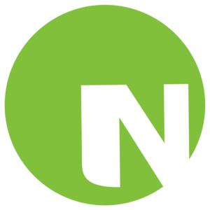 Archivo:Nueva Canarias