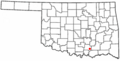 OKMap-doton-Milburn