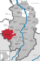 Oberstaufen in OA