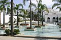 Oceanside city hall