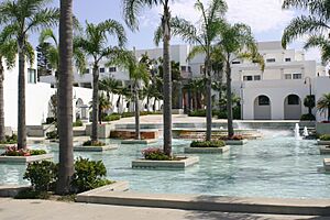 Archivo:Oceanside city hall