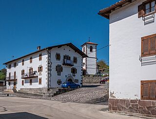 Oiz 02.jpg