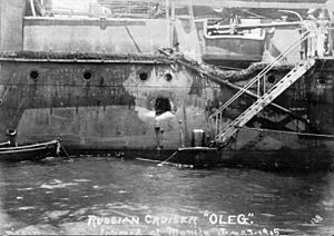 Archivo:Oleg-cruiser
