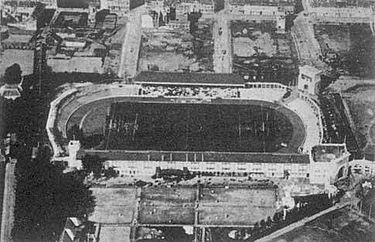 Archivo:Olympisch Stadion Antwerp 2