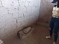 PALACIO DE PURUCHUCO; COMPLEJO ARQUEOLÓGICO MONUMENTAL PURUCHUCO - HUAQUERONES 5