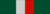 POL Złoty Medal Zasłużony Kulturze Gloria Artis BAR.png