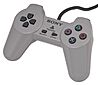 PSX-Original-Controller.jpg