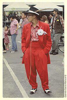 Archivo:Pachuco