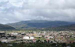 Archivo:Panoramica de Tlaxco