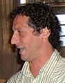 Pedro Troglio