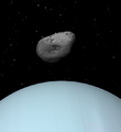 Perdita (moon)