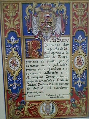 Archivo:Pergamino-Estepa