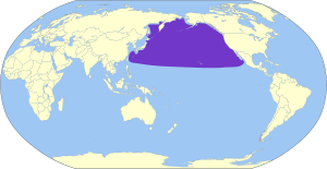 Archivo:Phoebastria immutabilis map