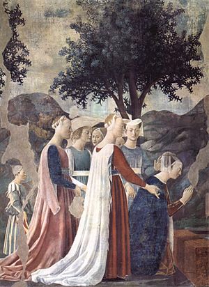 Archivo:Piero della Francesca 011