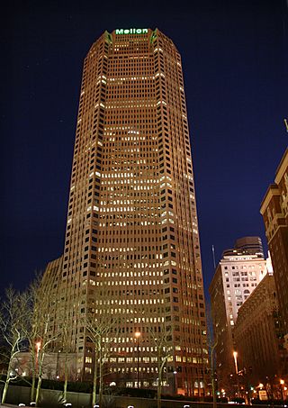 Pittsburgh-mellon-center-2007-night.jpg