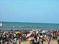 Playa de Las Palmas