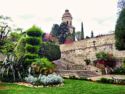 Plaza de Charo.jpg