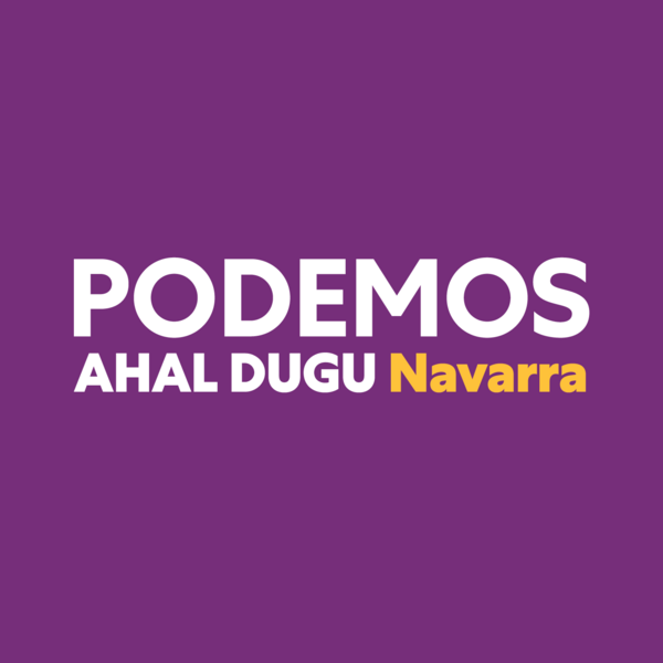 Podemosnavarra