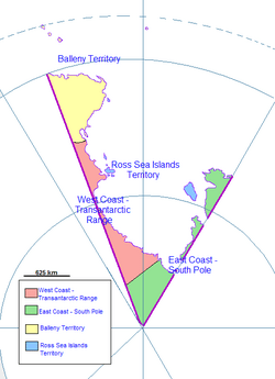Political Map of New Zealand Antarctic Zone.PNG
