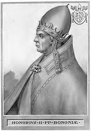 Pope Honorius II.jpg