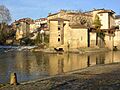 Port montois 2