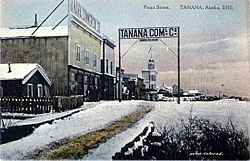 PostcardTananaAlaska1910.jpg