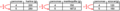 Proporcionalidad tabla 2