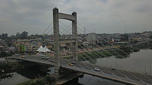 Archivo:Puente de Quevedo