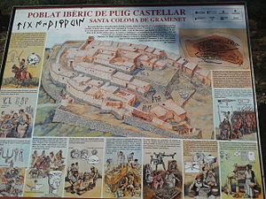 Archivo:Puig castellar dibujo