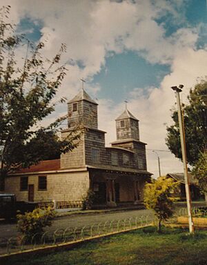 Archivo:Puqueldón4