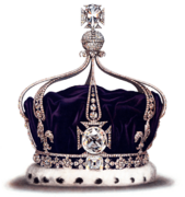 Archivo:Queen Mary's Crown