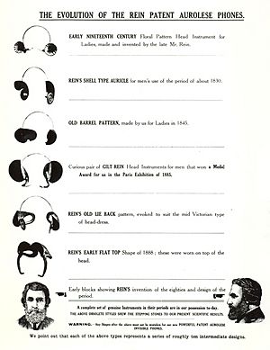 Archivo:Rein hearing aid catalog