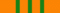 Ribbon - Star of South Africa (1952).gif
