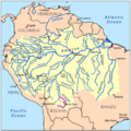 Riograndeboliviarivermap