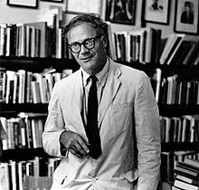 Robert-lowell-by-elsa-dorfman.jpg