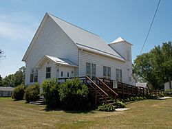 Rochester United Methodist Church (Iowa).jpg