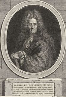 Roger de Piles 1709.jpg