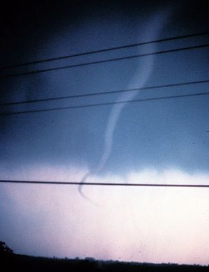 Archivo:Roping tornado