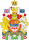 Royal Coat of Arms of Canada.svg