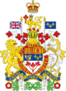 Royal Coat of Arms of Canada.svg