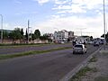 RutaProvincial4 Buenos Aires