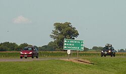 Ruta 7 entre Chacabuco y Junin.jpg