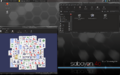 Sabayon Linux 4.0 - English