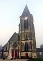 Saint martin de billy sur ourcq (3)