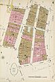 Sanborn Manhattan V. 1 Plate 004 publ. 1905