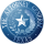 Seal of Texas Attorney General.svg