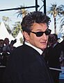 SeanPenn(CannesRedCarpet)-